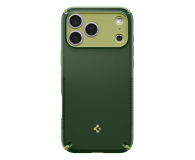 Spigen Nano Pop Hybrid MagSafe do iPhone 18 Pro Max/17 Pro Max (avo - 1586478 - zdjęcie 3